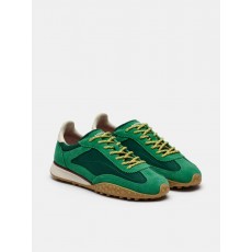 Hoff Bridge MKII Trainers Hoff Bridge MKII Trainers
