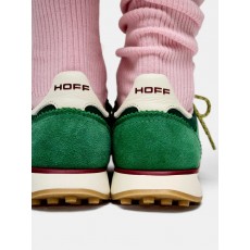 Hoff Bridge MKII Trainers Hoff Bridge MKII Trainers