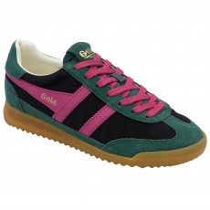 Gola Firefly Trainer Gola Firefly Trainer