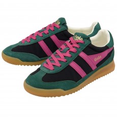 Gola Firefly Trainer Gola Firefly Trainer