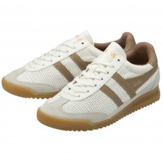 Gola Tornado Zephyr Trainer Gola Tornado Zephyr Trainer
