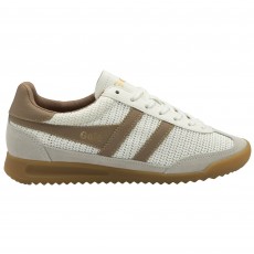 Gola Tornado Zephyr Trainer Gola Tornado Zephyr Trainer
