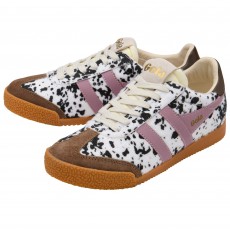 Gola Elan Savanna Trainer Gola Elan Savanna Trainer