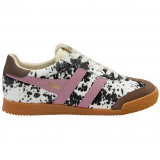 Gola Elan Savanna Trainer Gola Elan Savanna Trainer