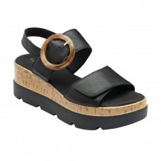 Lotus Cammie Sandal Lotus Cammie Sandal