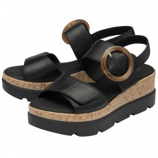 Lotus Cammie Sandal Lotus Cammie Sandal