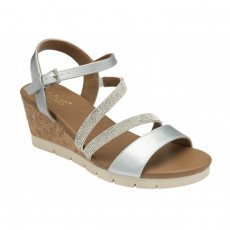 Lotus Goldie Sandal Lotus Goldie Sandal