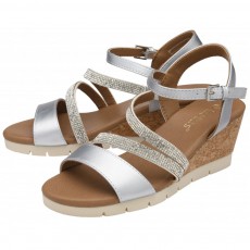 Lotus Goldie Sandal Lotus Goldie Sandal