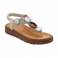 Lotus Alicina Sandal Lotus Alicina Sandal