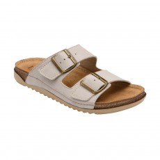 Lotus Rome Sandal Lotus Rome Sandal