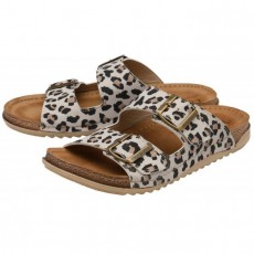 Lotus Rome Sandal Lotus Rome Sandal