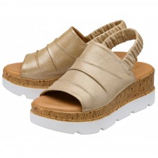 Lotus Jessie Sandal Lotus Jessie Sandal