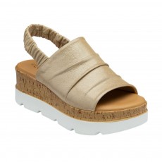 Lotus Jessie Sandal Lotus Jessie Sandal