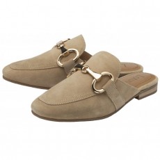 Lotus Taylor Shoe Lotus Taylor Shoe