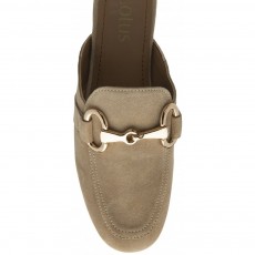Lotus Taylor Shoe Lotus Taylor Shoe