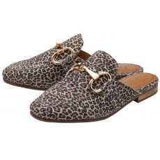 Lotus Taylor Suede Shoe Lotus Taylor Suede Shoe