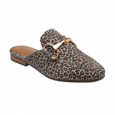 Lotus Taylor Suede Shoe Lotus Taylor Suede Shoe