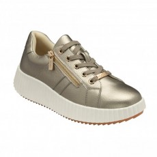 Lotus Kora Shoe Lotus Kora Shoe