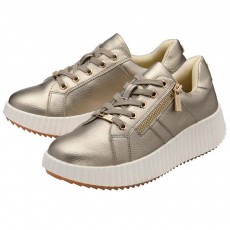 Lotus Kora Shoe Lotus Kora Shoe