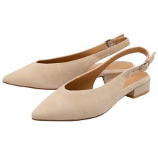 Lotus Morton Suede Shoe Lotus Morton Suede Shoe
