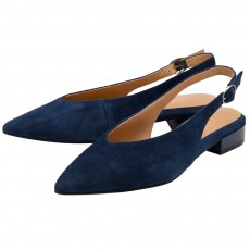 Lotus Morton Suede Shoe Lotus Morton Suede Shoe