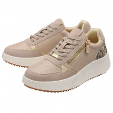 Lotus Paige Shoe Lotus Paige Shoe