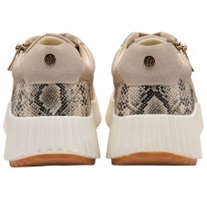 Lotus Paige Shoe Lotus Paige Shoe
