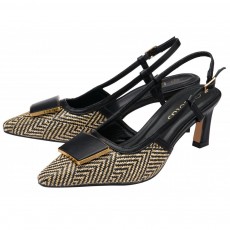Lotus Solange Shoe Lotus Solange Shoe