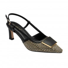 Lotus Solange Shoe Lotus Solange Shoe