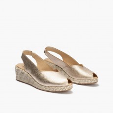 Pitillos Shoe Pitillos Shoe