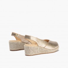 Pitillos Shoe Pitillos Shoe