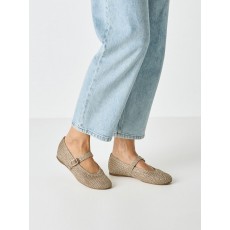 Tamaris Cross over Slip on Shoe Tamaris Cross over Slip on Shoe