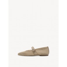 Tamaris Cross over Slip on Shoe Tamaris Cross over Slip on Shoe