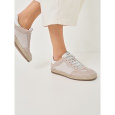 Tamaris Casual Trainer Tamaris Casual Trainer