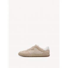 Tamaris Casual Trainer Tamaris Casual Trainer