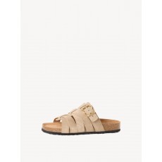 Tamaris Flat Sandal Tamaris Flat Sandal