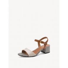 Tamaris Sandal Tamaris Sandal