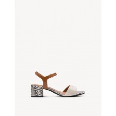 Tamaris Sandal Tamaris Sandal