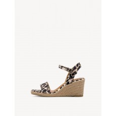 Tamaris Wedge Sandal Tamaris Wedge Sandal