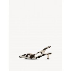 Tamaris Shoe Tamaris Shoe