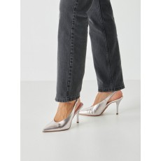 Tamaris Shoe Tamaris Shoe