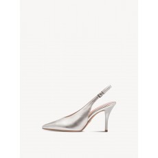 Tamaris Shoe Tamaris Shoe