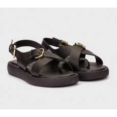 Wonders Sandal Wonders Sandal