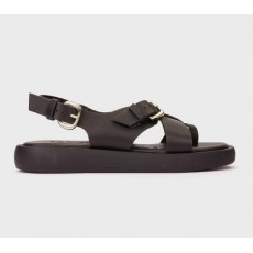 Wonders Sandal Wonders Sandal