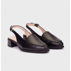 Wonders Casual Sling Back Wonders Casual Sling Back