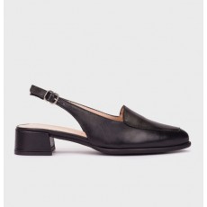 Wonders Casual Sling Back Wonders Casual Sling Back
