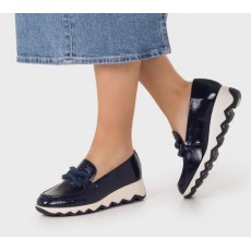 Wonders Shoe Wonders Shoe
