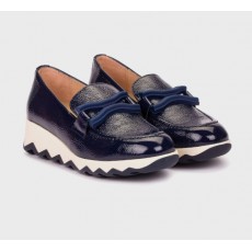 Wonders Shoe Wonders Shoe
