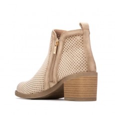 XTI Ankle Boot XTI Ankle Boot