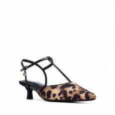 XTI Slingback XTI Slingback